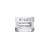 Nutri System Feuchtigkeitscreme - Bring Me Milano